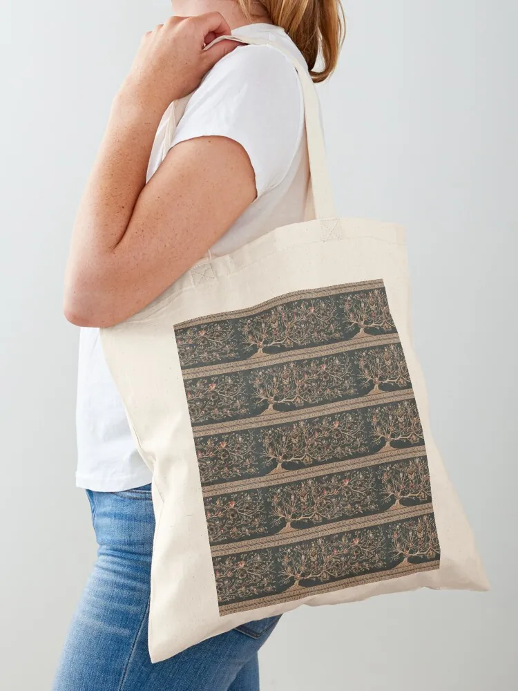 Black Family tapestry Tote Bag bag luxury women Lady bag reusable shopping bags custom fabric
Black Family tapestry Tote Bag bag luxury women Lady bag reusable shopping bags custom fabric