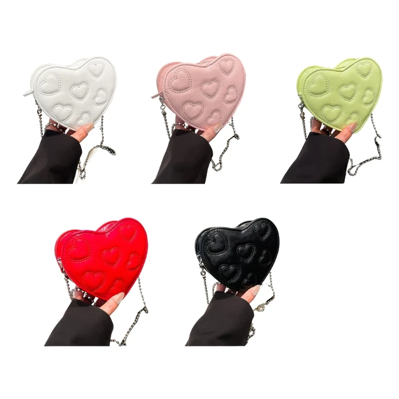H3CB Pu Clutch Purse for Women Ladies Evening Bag Trendy Handbag Crossbody Purses
H3CB Pu Clutch Purse for Women Ladies Evening Bag Trendy Handbag Crossbody Purses