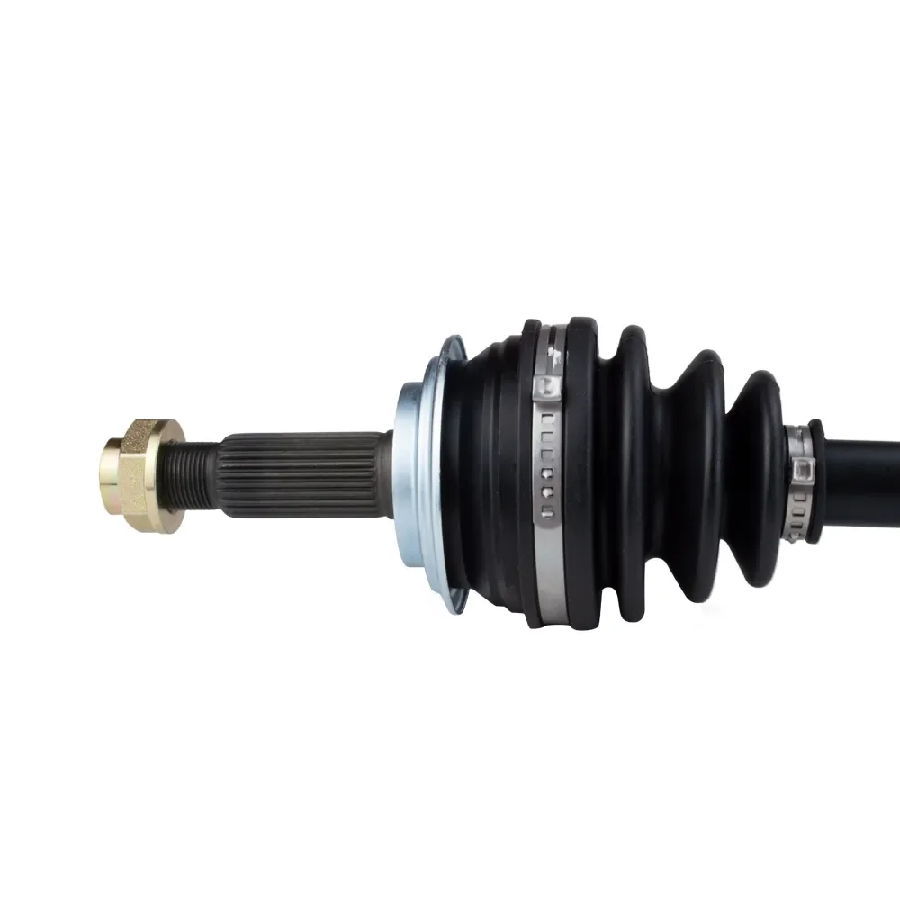 TOP Brand Auto Parts Suppliers Manufacturer Front CV Axle Shaft for Toyota Yaris 2006-2016 43420-52210
TOP Brand Auto Parts Suppliers Manufacturer Front CV Axle Shaft for Toyota Yaris 2006-2016 43420-52210