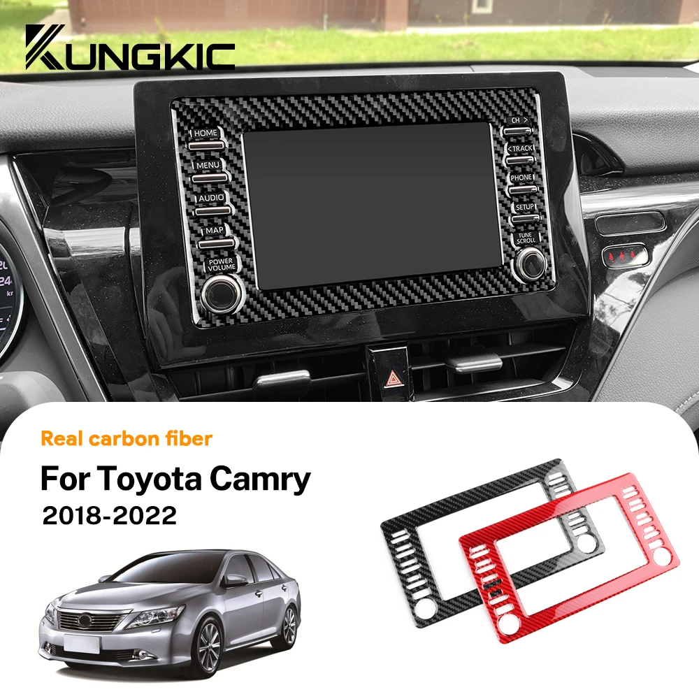 Автомобильный Центральный пульт управления для Toyota Camry 2018 2019 2020 2021 LHD
Автомобильный Центральный пульт управления для Toyota Camry 2018 2019 2020 2021 LHD