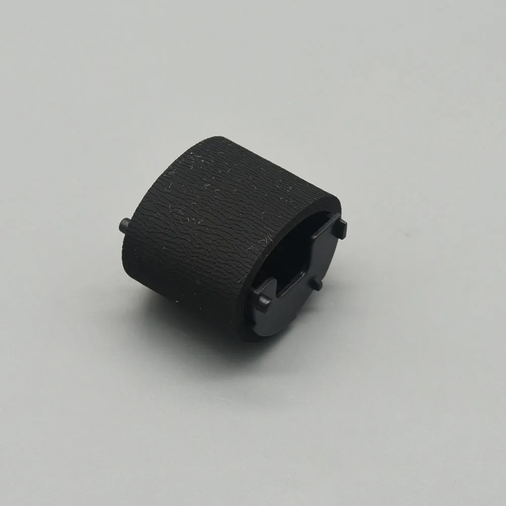 5pcs M521 M525 M435 M701 M706 Tray 1 Pickup Roller for HP P3005 P3015 2410 2420 2430 5200 M5025 M5035 M3027 M3035 P2014 P2015
5pcs M521 M525 M435 M701 M706 Tray 1 Pickup Roller for HP P3005 P3015 2410 2420 2430 5200 M5025 M5035 M3027 M3035 P2014 P2015