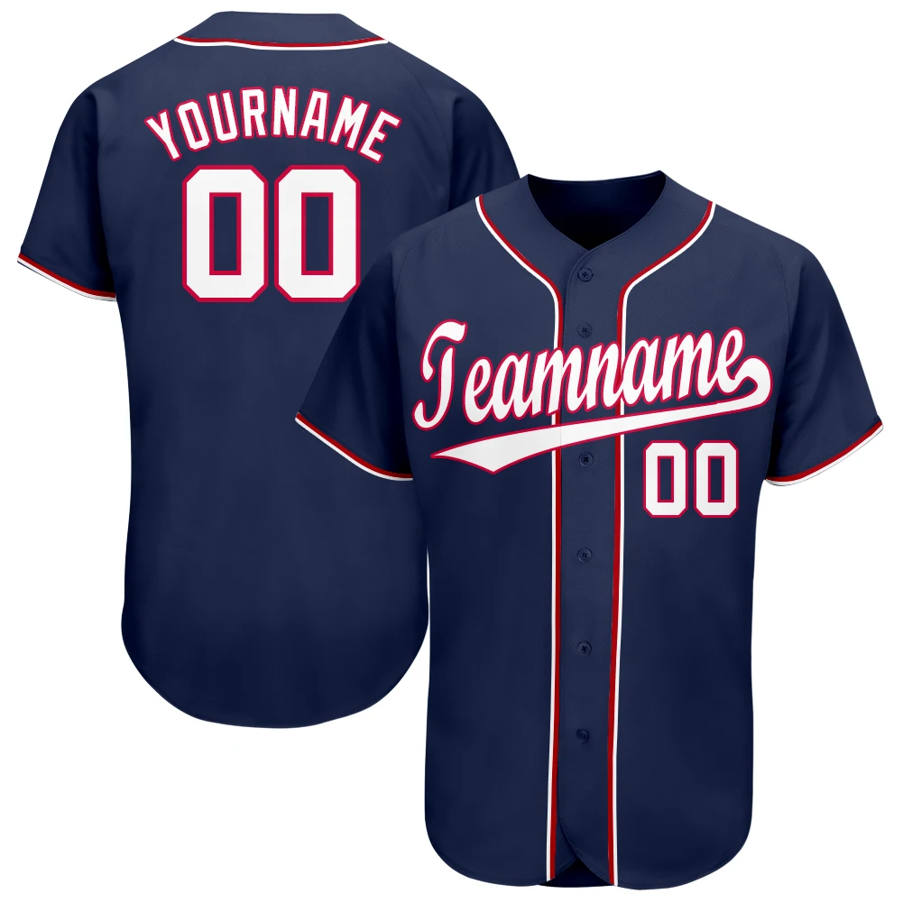 Custom Baseball Jerseys Baseball Team Club League Baseball Shirts Printed Softball Uniform Striped Shirt
Custom Baseball Jerseys Baseball Team Club League Baseball Shirts Printed Softball Uniform Striped Shirt