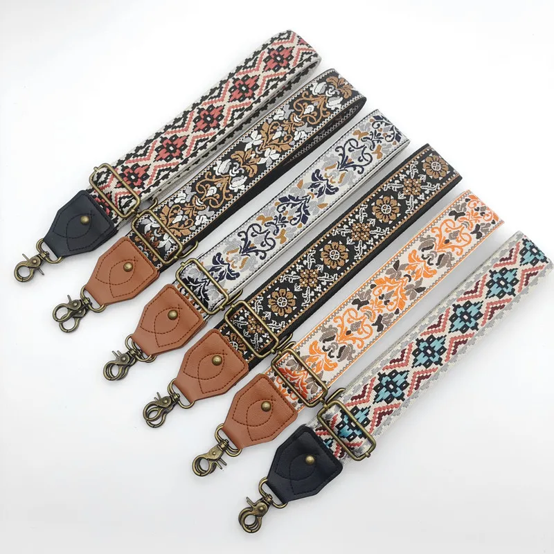 Новый широкий плечевой ремень, аксессуары, сумка на одно плечо, косой регулируемый длинный ремень, холщовая сумка, замена ремня
Новый широкий плечевой ремень, аксессуары, сумка на одно плечо, косой регулируемый длинный ремень, холщовая сумка, замена ремня