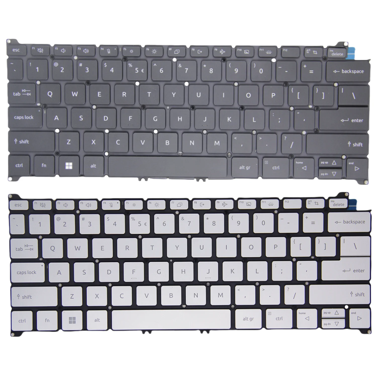 Новинка 100% года, США для ACER Aspire Φ/71 N21H3 N21C2, телефон с клавиатурой для ноутбука
Новинка 100% года, США для ACER Aspire Φ/71 N21H3 N21C2, телефон с клавиатурой для ноутбука