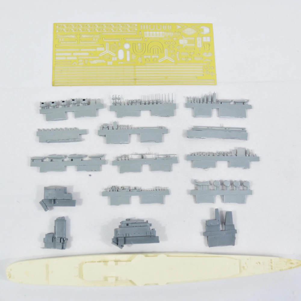 1/700 Model Resin Ship Northampton Resin Model Resin Ship Toy Model Assembly And Self-made
1/700 Model Resin Ship Northampton Resin Model Resin Ship Toy Model Assembly And Self-made