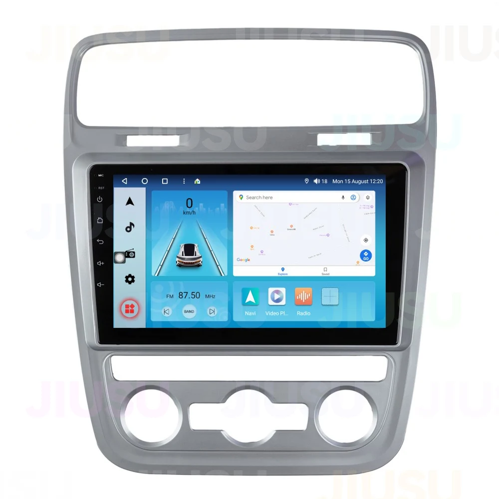 Android 12, автомобильный радиоприемник с сенсорным экраном, GPS-навигация, DVD-плеер, стерео мультимедийная аудиосистема для Volkswagen Scirocco 2015-2016 AT
Android 12, автомобильный радиоприемник с сенсорным экраном, GPS-навигация, DVD-плеер, стерео мультимедийная аудиосистема для Volkswagen Scirocco 2015-2016 AT