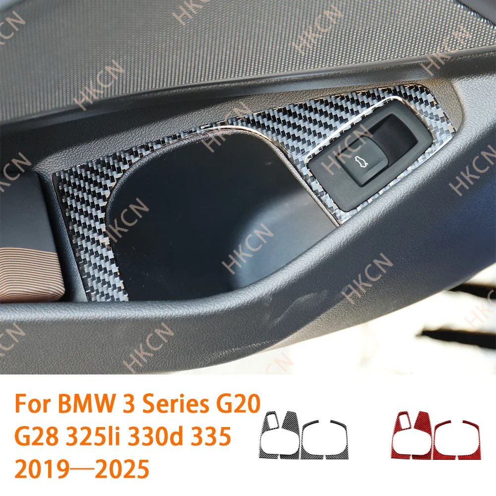 Для BMW 3 серии G20 G28 325li 330d 335 2019-2021 2024 дверной подлокотник, подстаканник, наклейки из углеродного волокна, автомобильные аксессуары для интерьера
Для BMW 3 серии G20 G28 325li 330d 335 2019-2021 2024 дверной подлокотник, подстаканник, наклейки из углеродного волокна, автомобильные аксессуары для интерьера