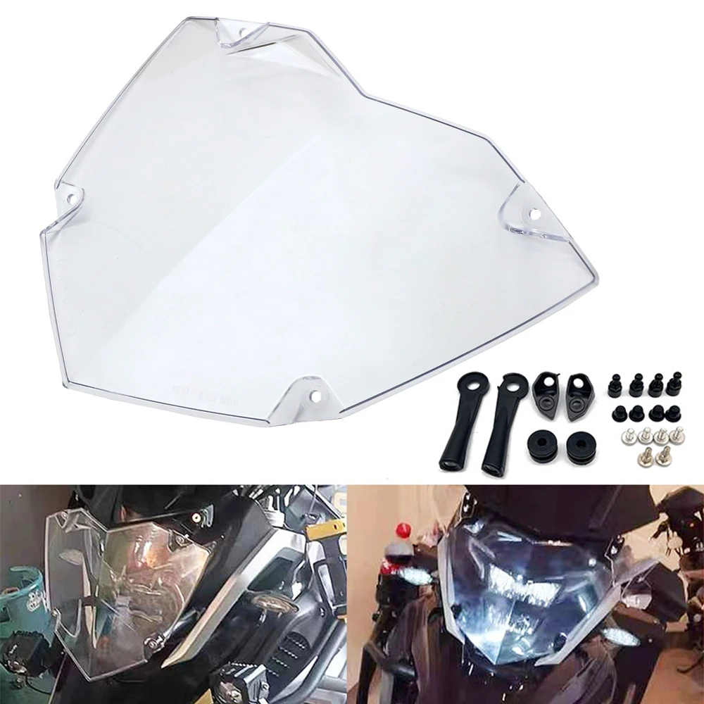 Подходит для BMW R1250GS Adventure R1200gs R1250 GS R1250 1200GS ADV 2013-2021 2020 защитный светильник для головы защитный светильник
Подходит для BMW R1250GS Adventure R1200gs R1250 GS R1250 1200GS ADV 2013-2021 2020 защитный светильник для головы защитный светильник