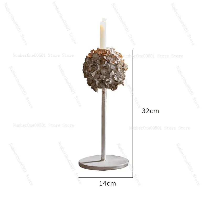 For Wedding Reception Bedroom Decor Photo Prop Vintage Wrought Iron Candle Holders Distressed Finish Floral Design
For Wedding Reception Bedroom Decor Photo Prop Vintage Wrought Iron Candle Holders Distressed Finish Floral Design