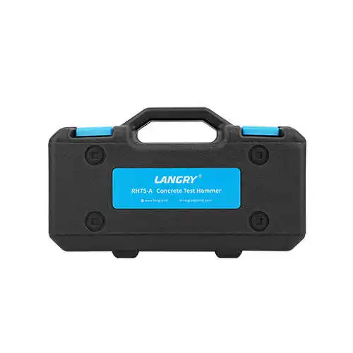 Молоток для отскока кирпича Тестер отскока кирпича Молоток для отскока кирпича для камня
Молоток для отскока кирпича Тестер отскока кирпича Молоток для отскока кирпича для камня