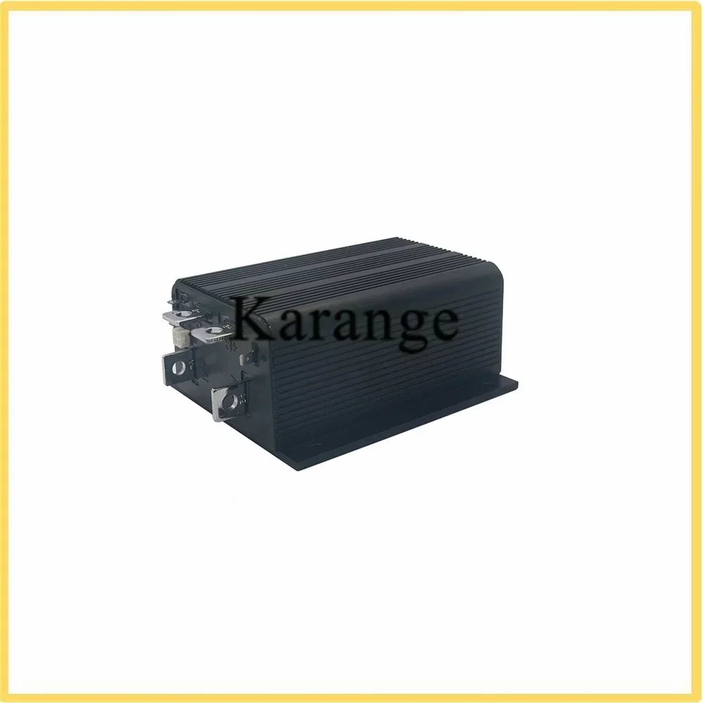 1X 1204M-5301 1204M 5301 PMC 1204M-5305 Контроллер двигателя постоянного тока, обновленный 1204M5301 для Curtis 36-48 В 325 А
1X 1204M-5301 1204M 5301 PMC 1204M-5305 Контроллер двигателя постоянного тока, обновленный 1204M5301 для Curtis 36-48 В 325 А
