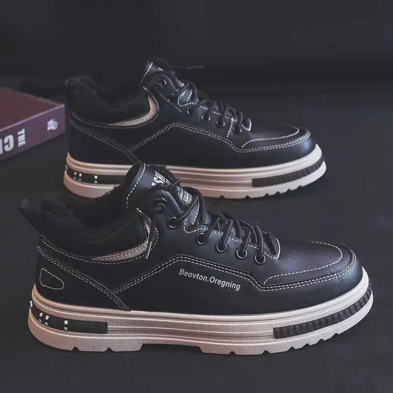 Теплые подушечки на толстом каблуке, дышащие кроссовки, женская тканая обувь люксового бренда для женщин, уличные ботинки, женские спортивные зимние ботинки
Теплые подушечки на толстом каблуке, дышащие кроссовки, женская тканая обувь люксового бренда для женщин, уличные ботинки, женские спортивные зимние ботинки