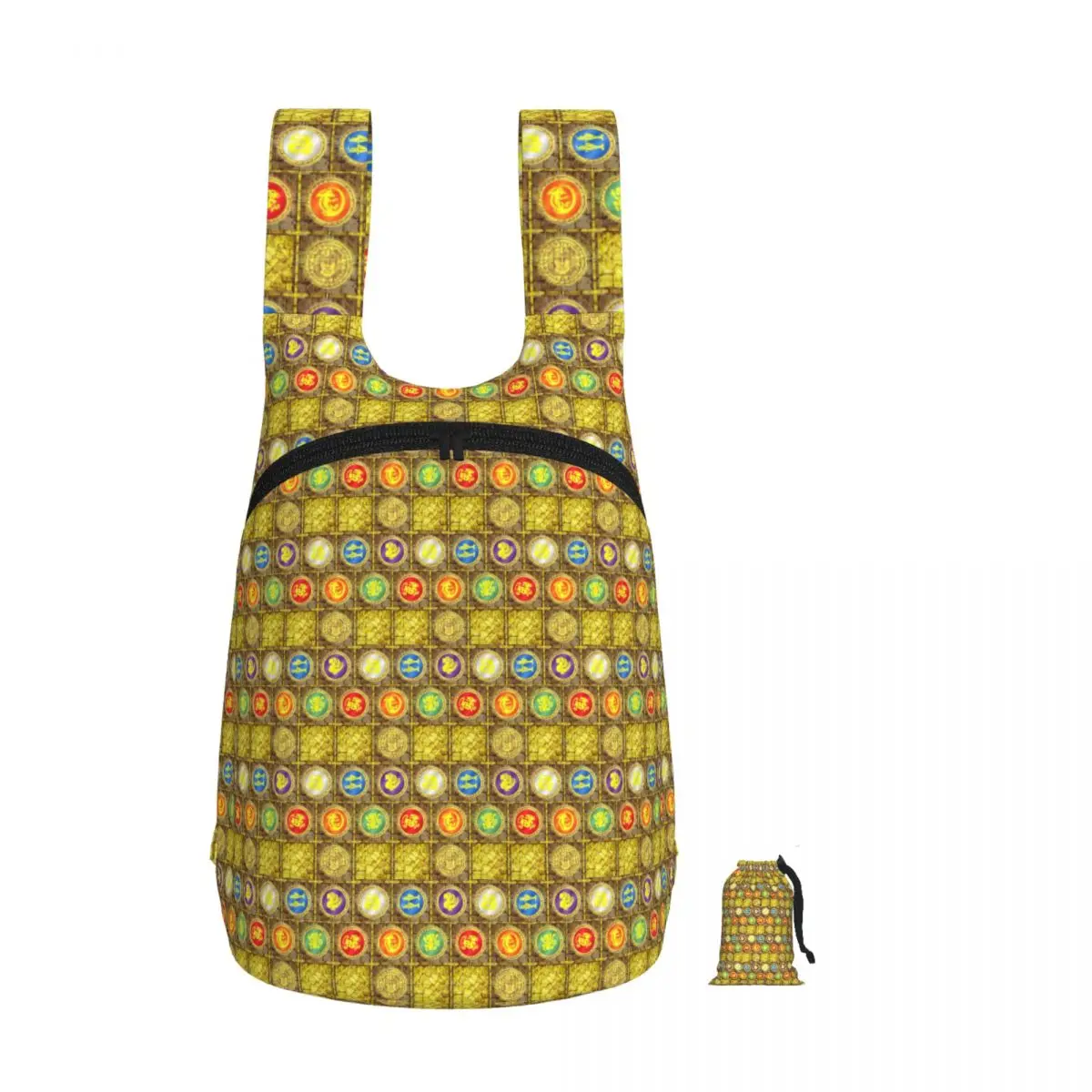 Legends Of The Hidden Temple Set Backpack Student Storage BookBag Kids School Bag Laptop Shoulder Bags for Boys Girls
Legends Of The Hidden Temple Set Backpack Student Storage BookBag Kids School Bag Laptop Shoulder Bags for Boys Girls