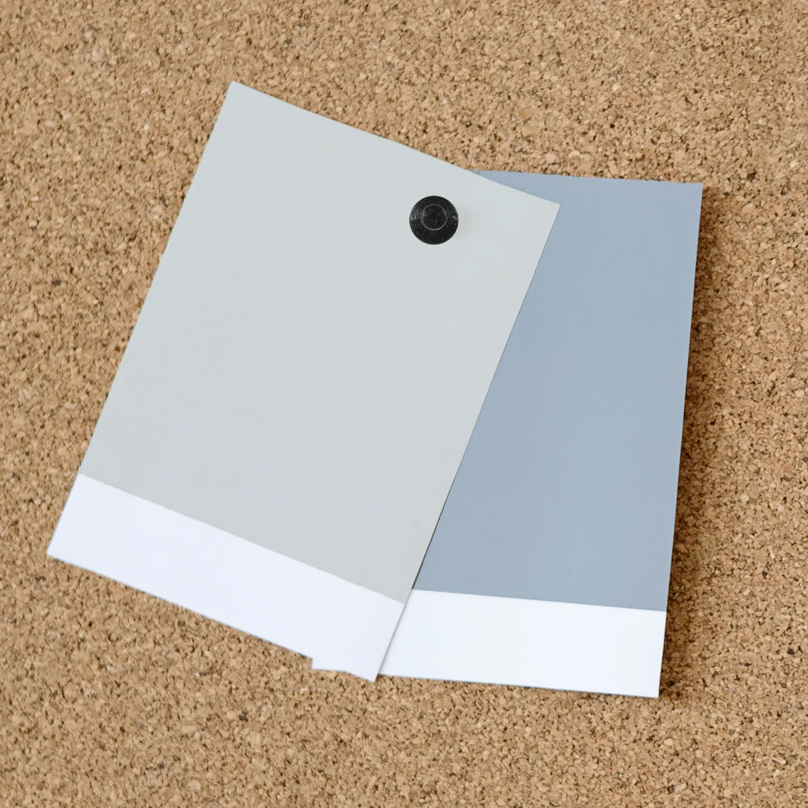 30 шт. звездообразных кнопок-гвоздиков с плоским верхом, многофункциональные маленькие кнопки для пробковых досок, объявлений, карт, декора дома и офиса
30 шт. звездообразных кнопок-гвоздиков с плоским верхом, многофункциональные маленькие кнопки для пробковых досок, объявлений, карт, декора дома и офиса