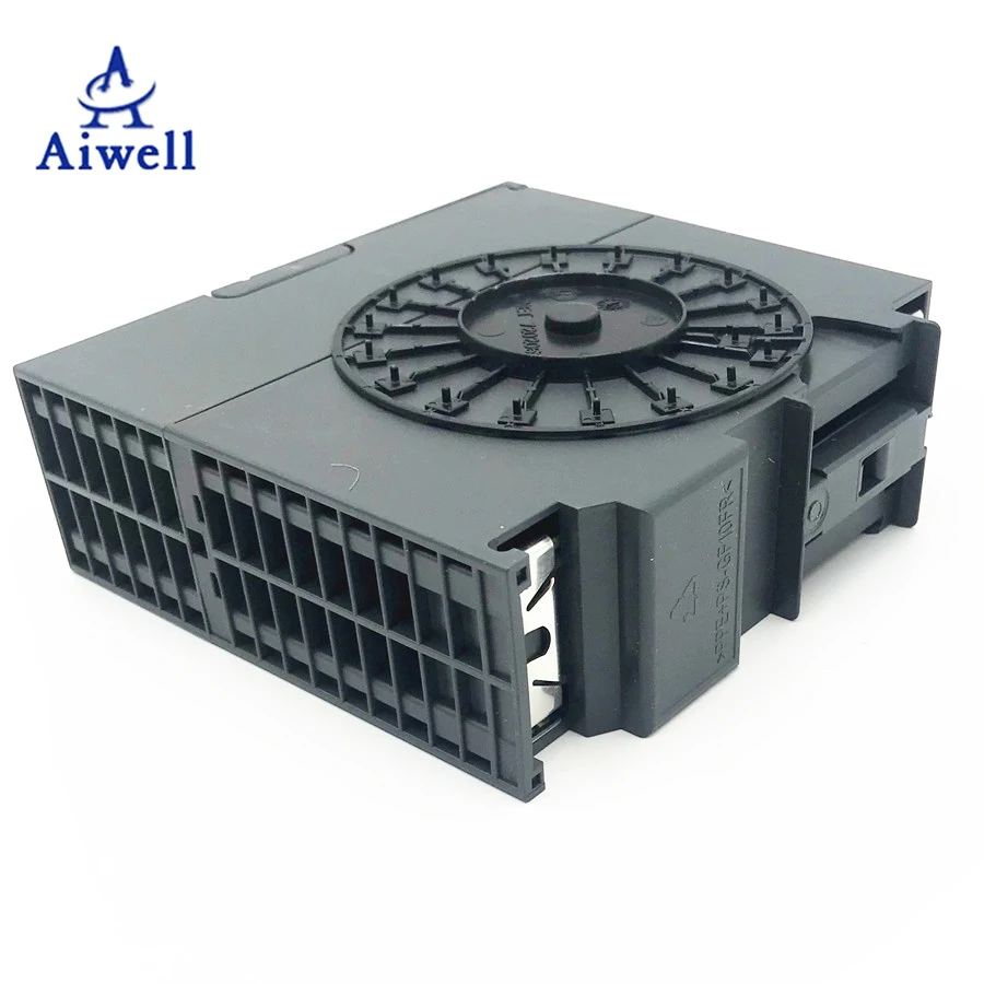 S7-200 S7-300 S7-1500 S7-1200 PLC Programming Controller Module 6GK7243-5DX30-0XE0 6ED1052-1FB00-0BA8 6ES7214-1AG40-0XB0
S7-200 S7-300 S7-1500 S7-1200 PLC Programming Controller Module 6GK7243-5DX30-0XE0 6ED1052-1FB00-0BA8 6ES7214-1AG40-0XB0