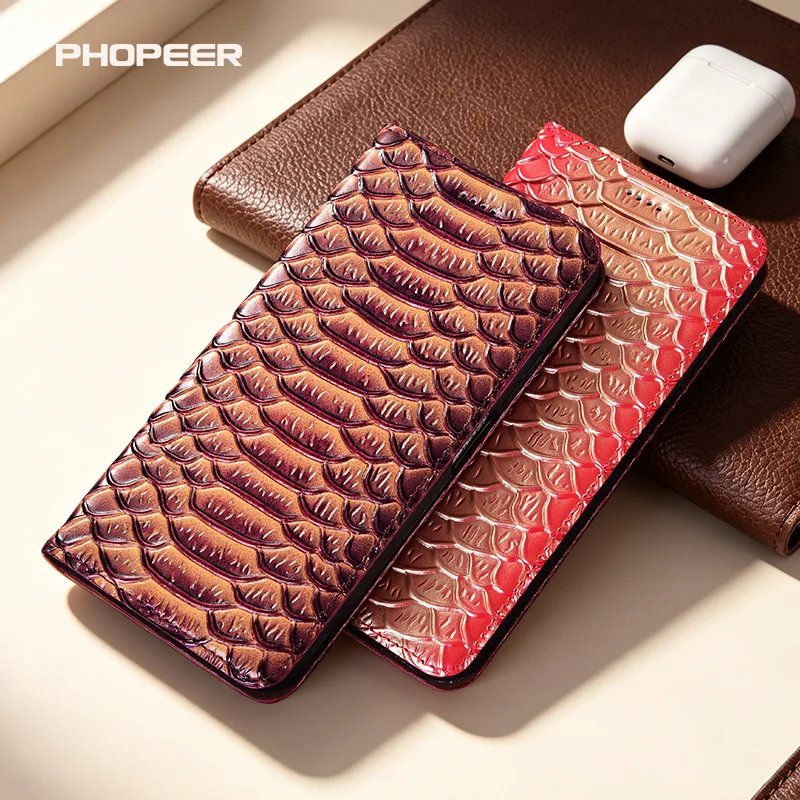 Luxury Genuine Leather Case for iQOO Z11 10 9 8 7 6 5 3 1 X R Lite Turbo Pro Plus Dragon scale pattern flip phone case
Luxury Genuine Leather Case for iQOO Z11 10 9 8 7 6 5 3 1 X R Lite Turbo Pro Plus Dragon scale pattern flip phone case