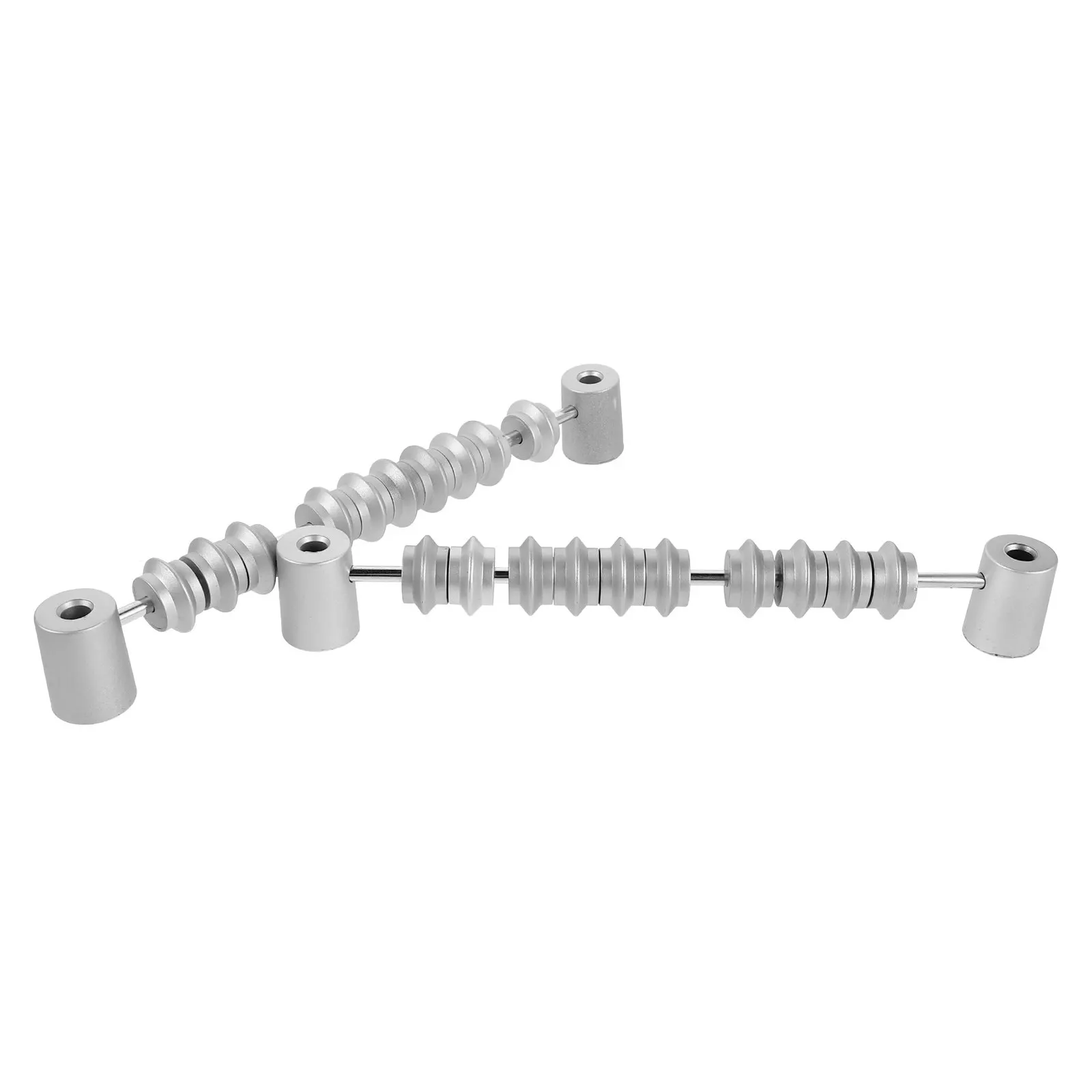 1 Pair Table Football Score Counter Silver Football Scorer Foosball Scoring Unit Billiard Score Keeper Replacement Parts Family
1 Pair Table Football Score Counter Silver Football Scorer Foosball Scoring Unit Billiard Score Keeper Replacement Parts Family