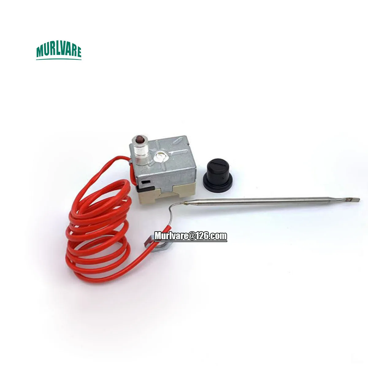 SP-121 CM2 B2426Z10 169℃ 169-200 Degree Temperature Thermostat Switch For CASADIO CIMBALI M39 Coffee Maker Replace
SP-121 CM2 B2426Z10 169℃ 169-200 Degree Temperature Thermostat Switch For CASADIO CIMBALI M39 Coffee Maker Replace