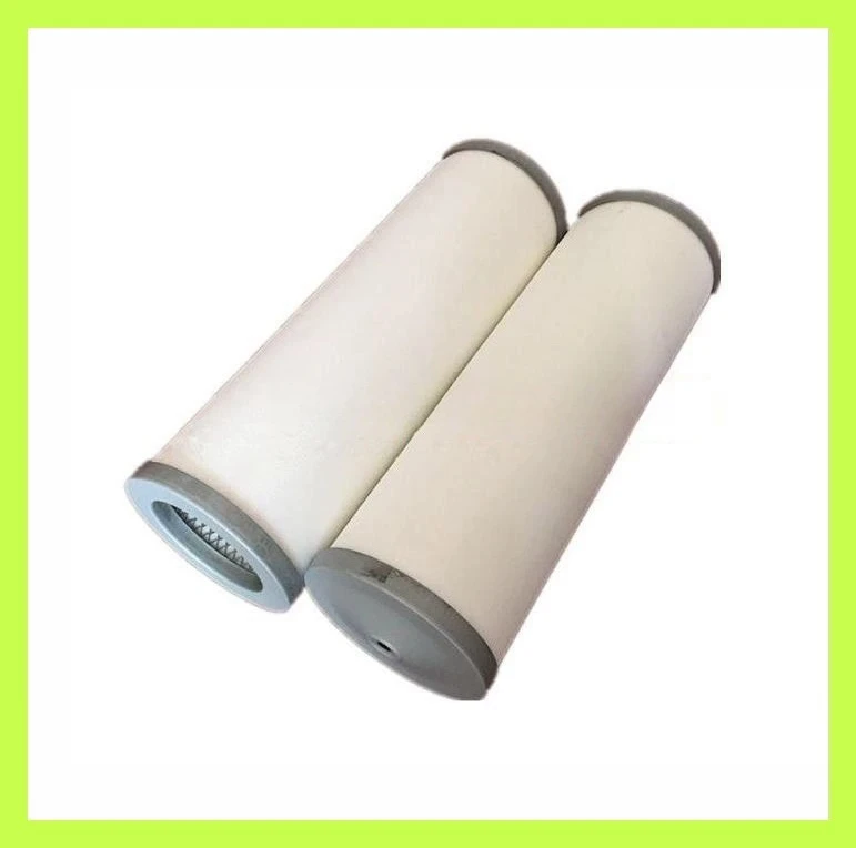 Shengang screw air compressor 37KW50HP oil separator P-CE03-572 and separator oil separator core maintenance consumables
Shengang screw air compressor 37KW50HP oil separator P-CE03-572 and separator oil separator core maintenance consumables