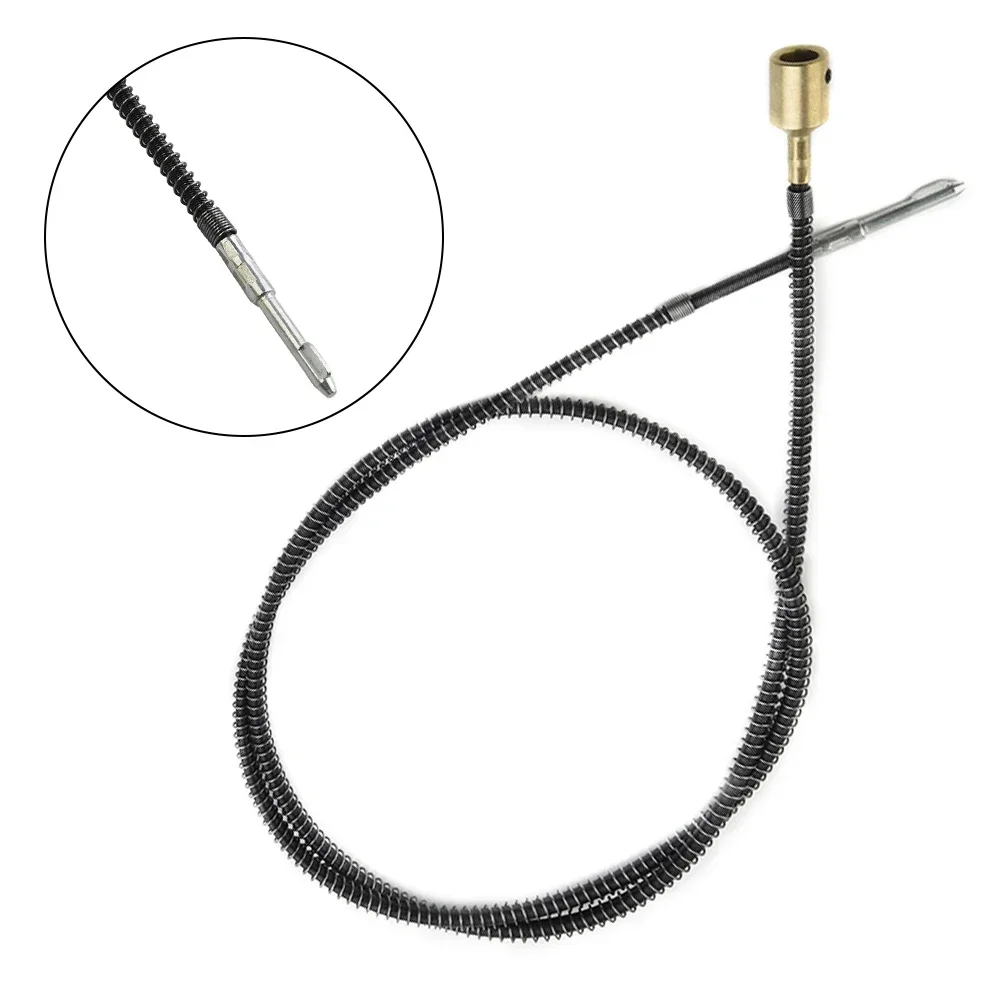 Motor Part Flexible Shaft Accessories Rotary Tool Rotary Tools Woodworking Flexible Workshop Inner Core Power Tools
Motor Part Flexible Shaft Accessories Rotary Tool Rotary Tools Woodworking Flexible Workshop Inner Core Power Tools