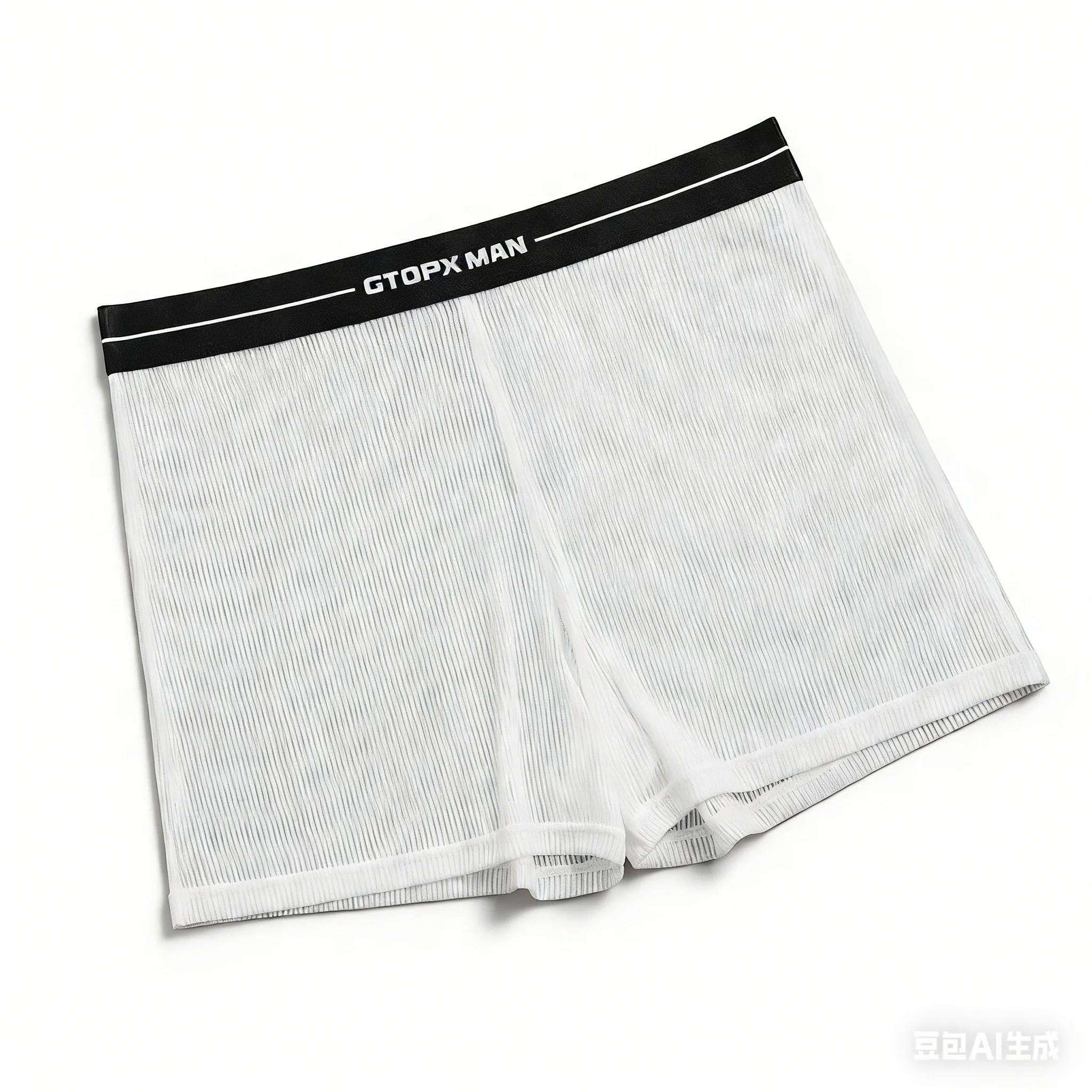 Мужские повседневные шорты в рубчик из ледяного шелка, прозрачные брюки Aro, летние быстросохнущие трусы Cool Feel, свободная домашняя одежда, пижама для сна
Мужские повседневные шорты в рубчик из ледяного шелка, прозрачные брюки Aro, летние быстросохнущие трусы Cool Feel, свободная домашняя одежда, пижама для сна