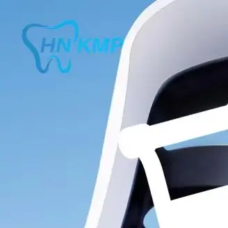 Dual Uses Tongue Scraper Cleaners Reusable Oral Health Cleaning Brush Hygiene Care Toothbrush Mouth Fresh Breath Scraping
Dual Uses Tongue Scraper Cleaners Reusable Oral Health Cleaning Brush Hygiene Care Toothbrush Mouth Fresh Breath Scraping