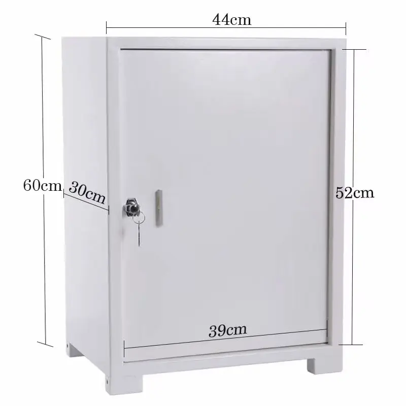 Wall Hanging Parcel Delivery Box Outdoor Metal Parcel Box with Lock Parcel Drop Box
Wall Hanging Parcel Delivery Box Outdoor Metal Parcel Box with Lock Parcel Drop Box
