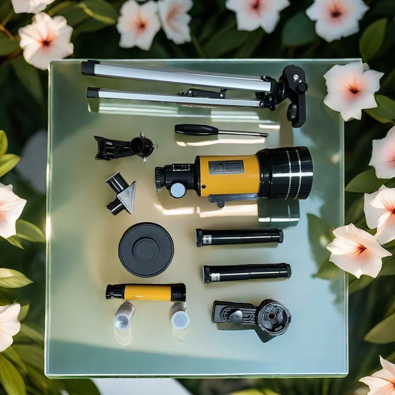 Телескоп 70300, портативный монокулярный телескоп SUNCORE — мощный телескоп с диафрагмой 70 мм для взрослых со штативом и рекламой для телефона
Телескоп 70300, портативный монокулярный телескоп SUNCORE — мощный телескоп с диафрагмой 70 мм для взрослых со штативом и рекламой для телефона