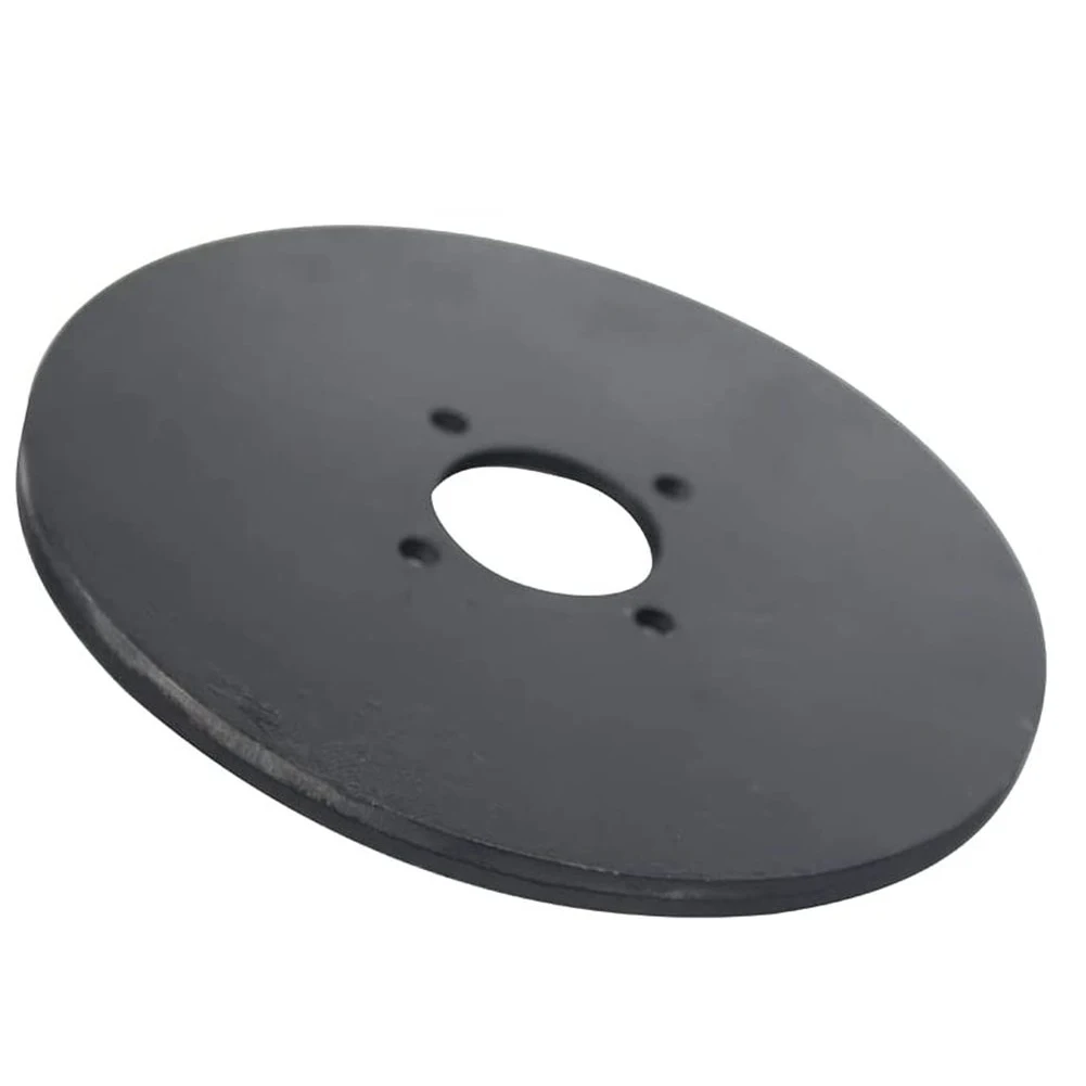 Friction Disc Disk Clutch for Wheel Horse Compatible with 94 6650 114881 111238 103140 Solid and Reliable Performance
Friction Disc Disk Clutch for Wheel Horse Compatible with 94 6650 114881 111238 103140 Solid and Reliable Performance