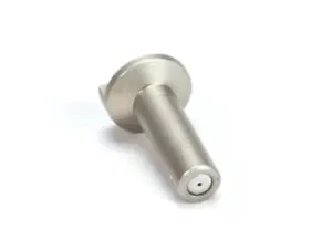 059215 Профессиональная пилотная насадка Electrolux, оригинальная OEM ELX N.27 Gn 059215
059215 Профессиональная пилотная насадка Electrolux, оригинальная OEM ELX N.27 Gn 059215