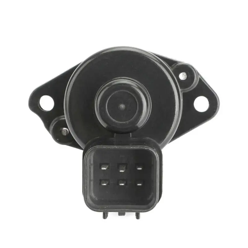 Unique Idle Air Control Valve IAC For Mitsubishi 3000GT Dodge Pickup 3.0L AC99 MD628053
Unique Idle Air Control Valve IAC For Mitsubishi 3000GT Dodge Pickup 3.0L AC99 MD628053
