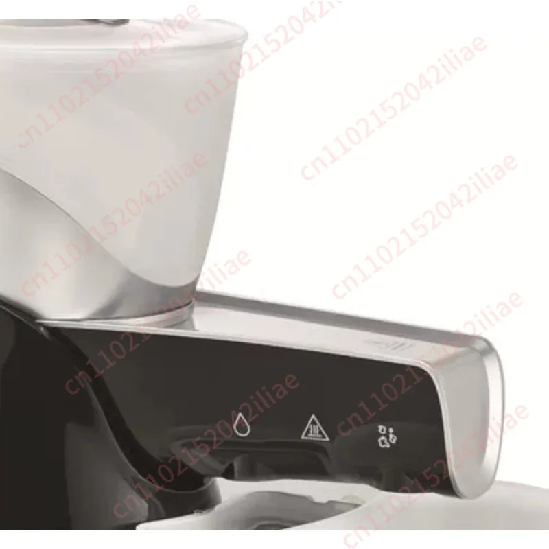 Top OPM-03 Household Oil Press, Extractor, Heavy Duty
Top OPM-03 Household Oil Press, Extractor, Heavy Duty