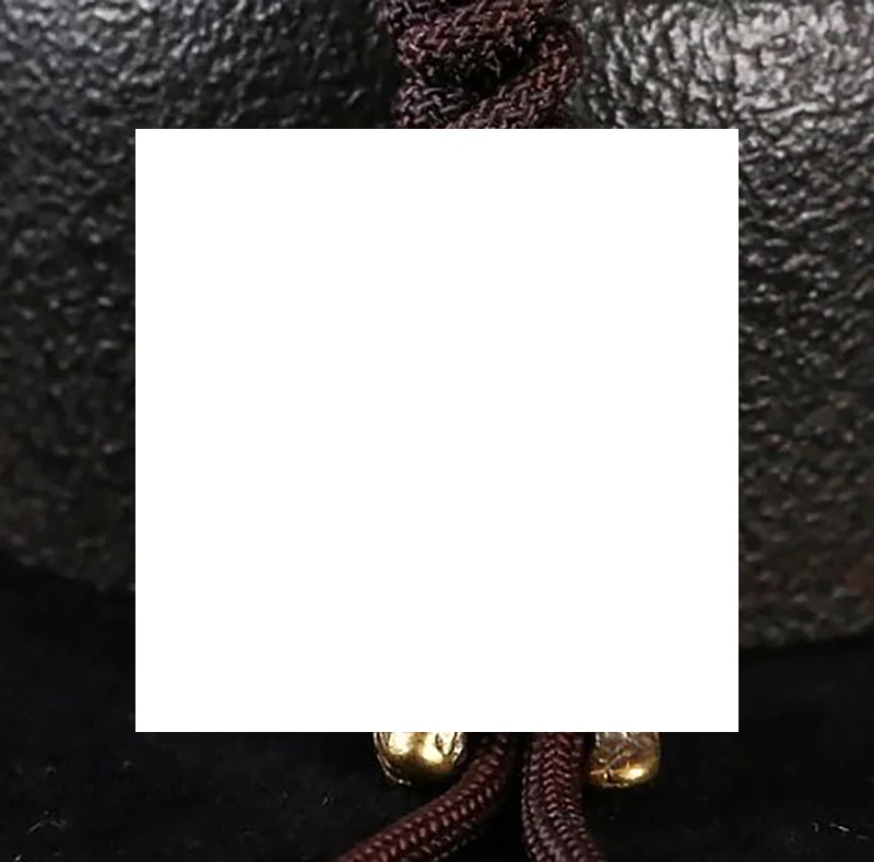 Японский широкий меч самурая EDC, плетеный брелок-подвеска из латуни для фонарика, для активного отдыха
Японский широкий меч самурая EDC, плетеный брелок-подвеска из латуни для фонарика, для активного отдыха