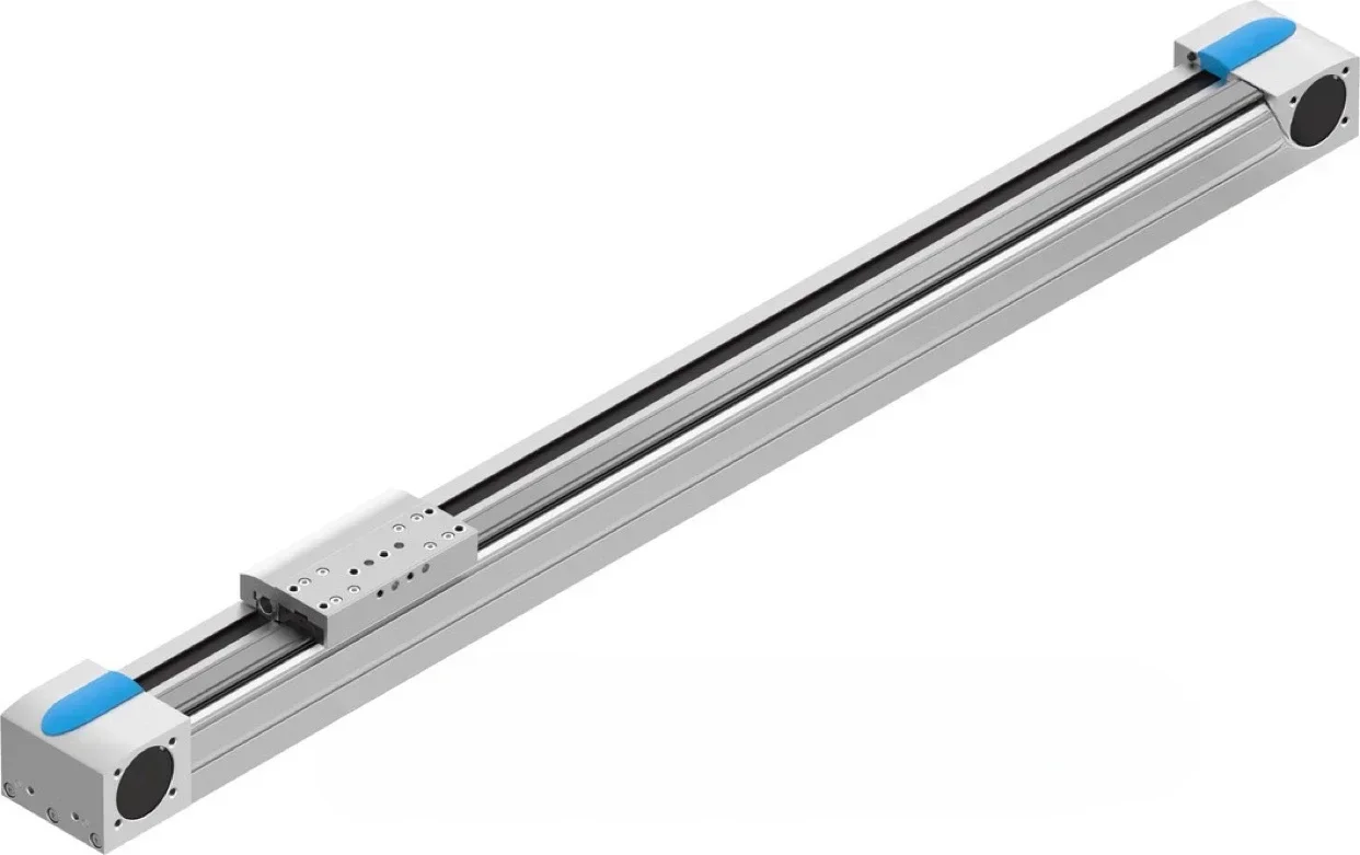 Cheap And Fine Hot Sales Brand New & Original Imported EGC-70-600-TB-KF-0H-GK 3012495 Toothed Belt Electric Cylinder
Cheap And Fine Hot Sales Brand New & Original Imported EGC-70-600-TB-KF-0H-GK 3012495 Toothed Belt Electric Cylinder
