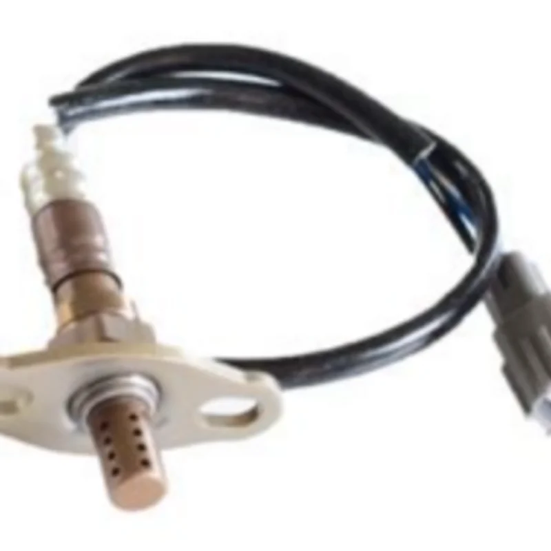 Car Oxygen Sensor O2 Sensor Air Fuel Ratio Lambda Sensor For Toyota Land Cruiser 100 2002-2006 Part Number 89465-19755
Car Oxygen Sensor O2 Sensor Air Fuel Ratio Lambda Sensor For Toyota Land Cruiser 100 2002-2006 Part Number 89465-19755