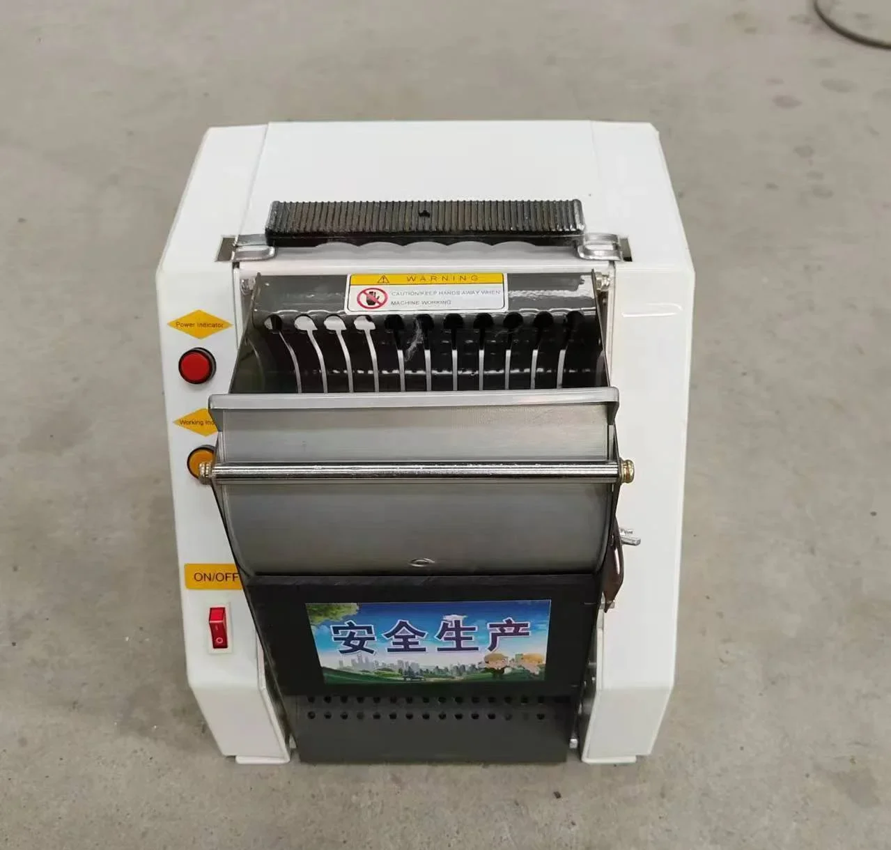 Australian Uganda Ginned Cotton New Cotton Gin Machine for Sale in Pakistan India Sri Lanka
Australian Uganda Ginned Cotton New Cotton Gin Machine for Sale in Pakistan India Sri Lanka