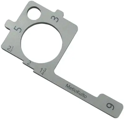 Инструмент для предварительной проверки перед поездкой для водителей грузовиков – будьте готовы к дороге и соблюдайте нормы безопасности
Инструмент для предварительной проверки перед поездкой для водителей грузовиков – будьте готовы к дороге и соблюдайте нормы безопасности