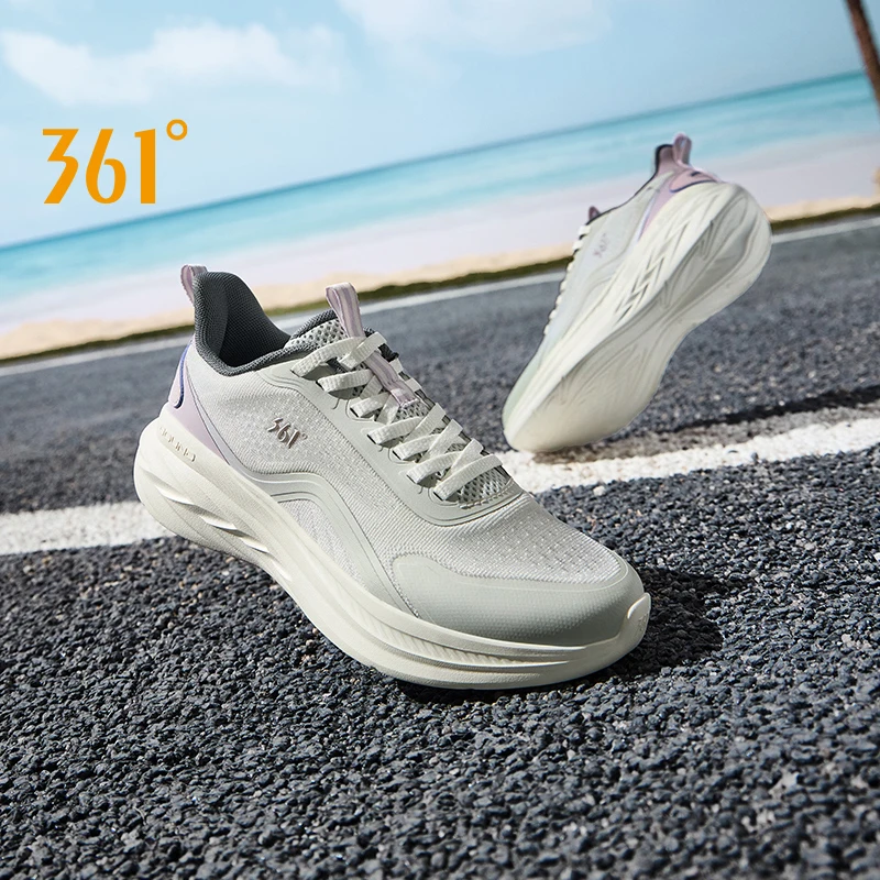 Женские кроссовки AirFeather 3,0, новые сетчатые легкие амортизирующие прочные универсальные стабильные женские кроссовки 682512238F
Женские кроссовки AirFeather 3,0, новые сетчатые легкие амортизирующие прочные универсальные стабильные женские кроссовки 682512238F