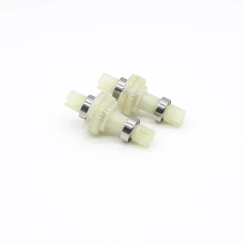 WLtoys 284131 1/28 RC Car Spare Parts K969-2529 Drift Straight Axis 1:28 Modified K969 New Straight Axis
WLtoys 284131 1/28 RC Car Spare Parts K969-2529 Drift Straight Axis 1:28 Modified K969 New Straight Axis