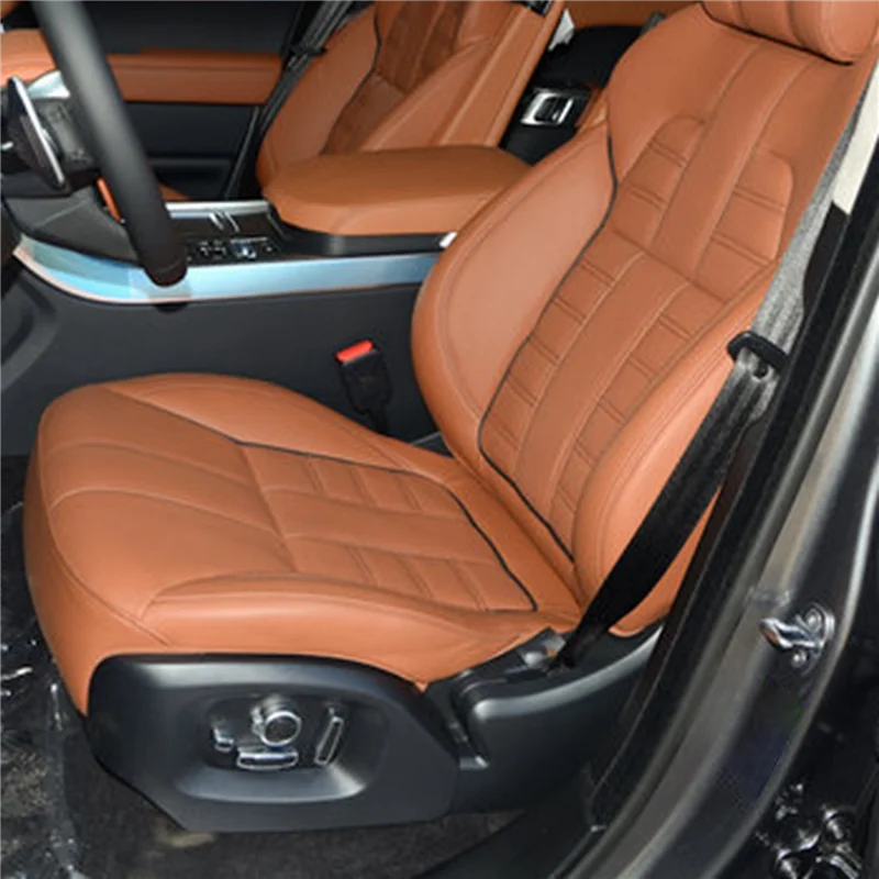 A21F-для Land Rover/Range Rover Sport 2014-на подушка сиденья Valance передняя левая LR042212 отделка сиденья подушка сиденья
A21F-для Land Rover/Range Rover Sport 2014-на подушка сиденья Valance передняя левая LR042212 отделка сиденья подушка сиденья
