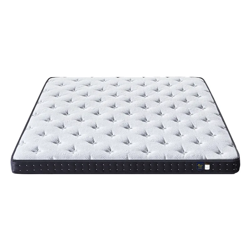 Palm 1.5 meters, household, tatami, hard pad 81015cm coconut palm, latex, mattress, hard
Palm 1.5 meters, household, tatami, hard pad 81015cm coconut palm, latex, mattress, hard