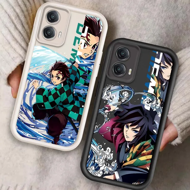 Demon Slayer Anime For Motorola G85 Edge 50 60 G54 G35 E14 G04 G34 G Stylus G54 G13 G32 G14 5G Eye Ladder
Demon Slayer Anime For Motorola G85 Edge 50 60 G54 G35 E14 G04 G34 G Stylus G54 G13 G32 G14 5G Eye Ladder