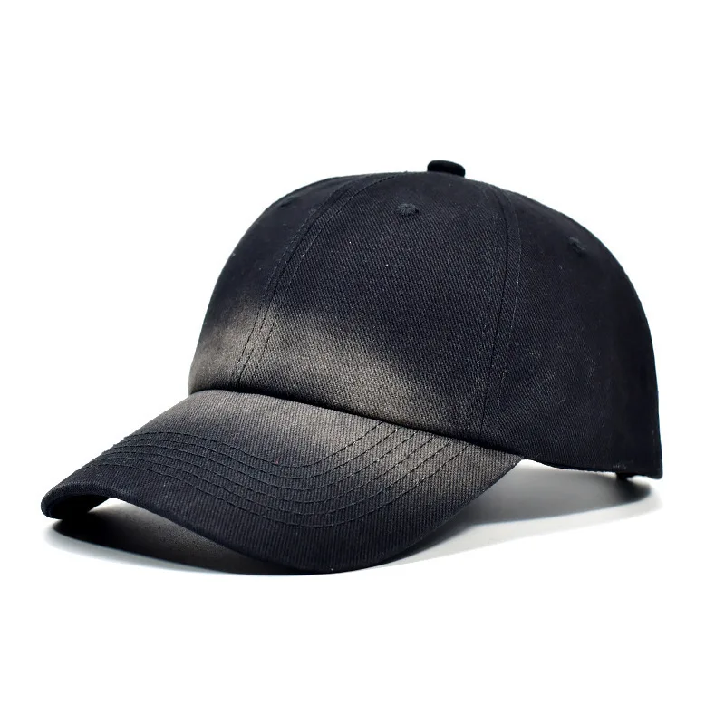 Retro Solid Color Washable Baseball Cap Summer New Women Men Hats Sunscreen Hats Cotton Outdoor Sport Running Visor Casual Cap
Retro Solid Color Washable Baseball Cap Summer New Women Men Hats Sunscreen Hats Cotton Outdoor Sport Running Visor Casual Cap