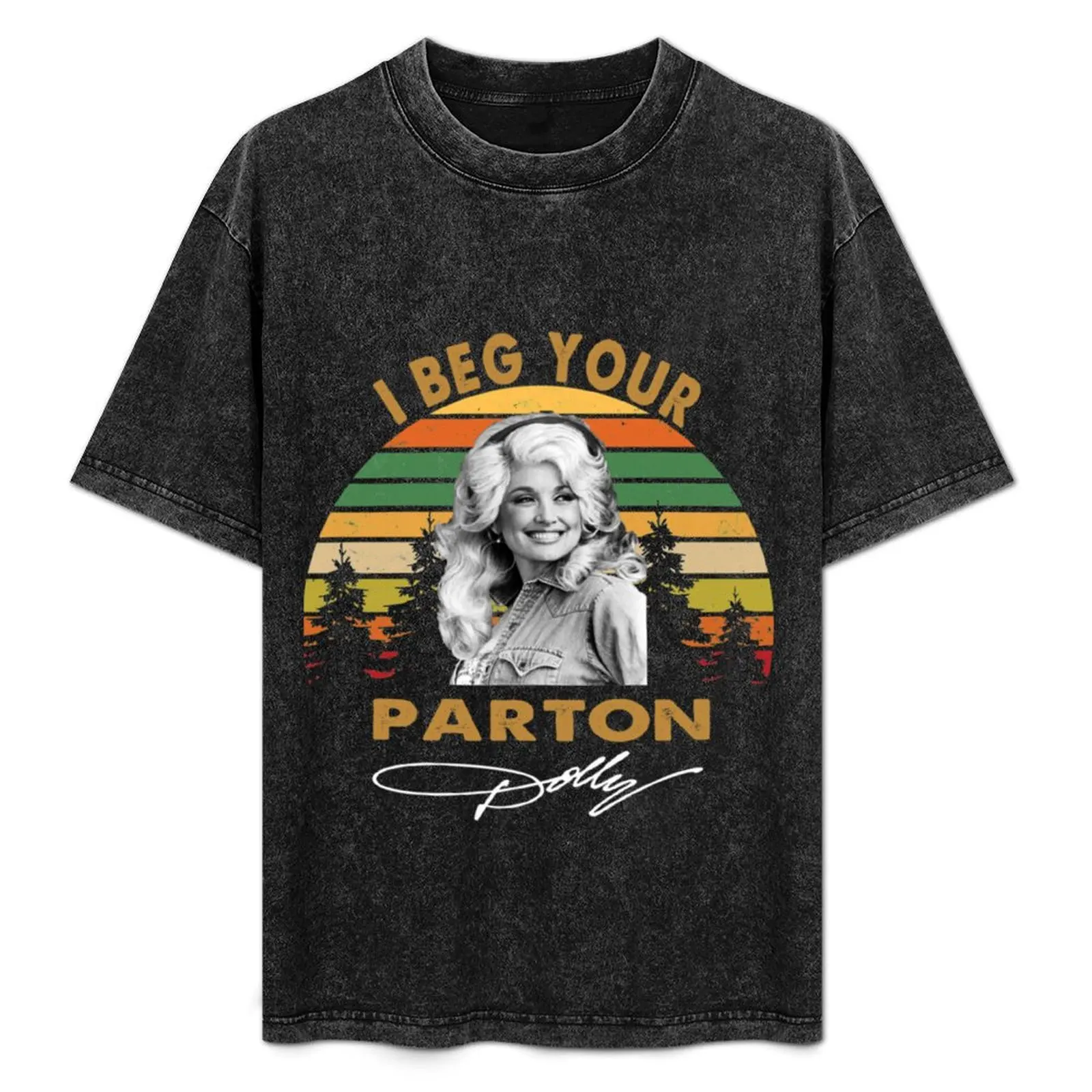 Dolly Parton T-Shirt Minimalist Casual Short Sleeve Top
Dolly Parton T-Shirt Minimalist Casual Short Sleeve Top
