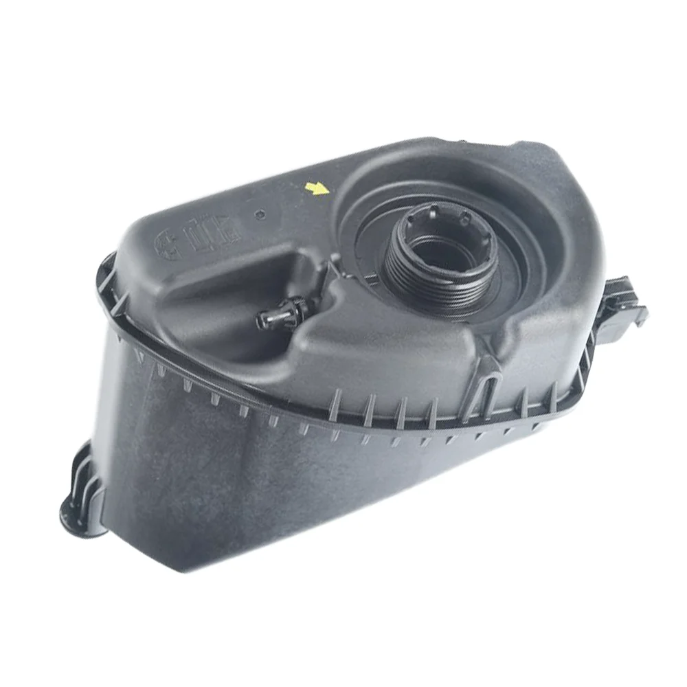 17139846642 17 13 9 846 642 7 series G11 G12 B57P B57R Coolant Reservoir Overflow Expansion water tank For BMW car Accessories
17139846642 17 13 9 846 642 7 series G11 G12 B57P B57R Coolant Reservoir Overflow Expansion water tank For BMW car Accessories