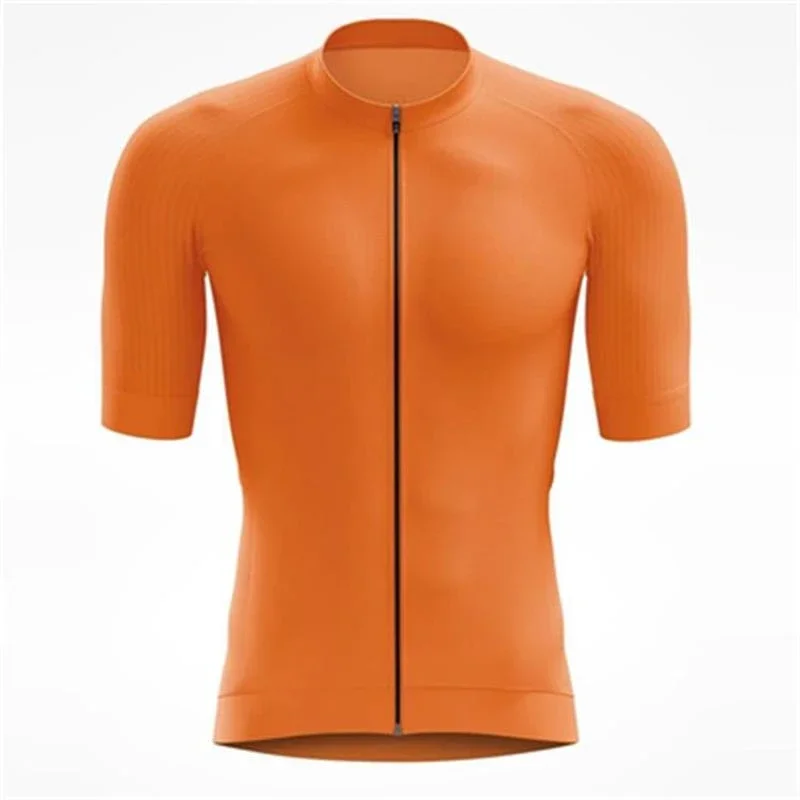 Team Men Cycling Jersey 2023 MTB Maillot Bike Shirt Pro Downhill Jersey breathable Mountain Sport Bicycle Clothing
Team Men Cycling Jersey 2023 MTB Maillot Bike Shirt Pro Downhill Jersey breathable Mountain Sport Bicycle Clothing