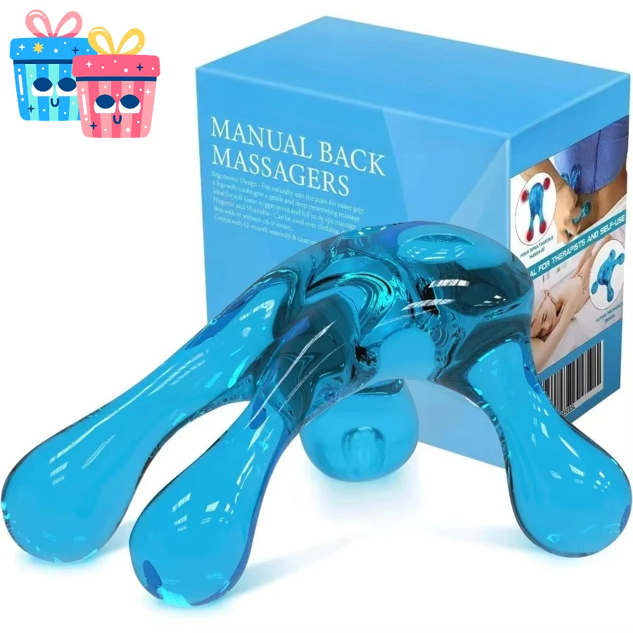 Пистолет для массажа мышц, 4-головочный перкуссия для глубоких тканей для облегчения боли в шее и спине, портативный электрический массажер для домашнего спортзала, синий
Пистолет для массажа мышц, 4-головочный перкуссия для глубоких тканей для облегчения боли в шее и спине, портативный электрический массажер для домашнего спортзала, синий