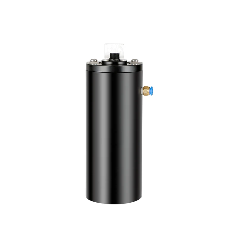 Firstrate FST100-ZD103 Industry Water Quality Monitor RS485 Intelligent Turbidity Sensor Probe Resolution Reaches 0.1NTU
Firstrate FST100-ZD103 Industry Water Quality Monitor RS485 Intelligent Turbidity Sensor Probe Resolution Reaches 0.1NTU