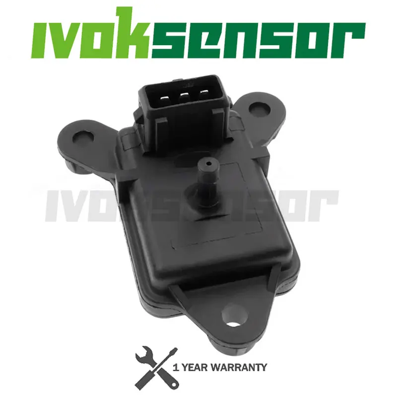 46531222 Датчик давления карты для Fiat Cinquecento Palio Siena Strada Uno Seicento 0,9 1,0 1,1 1,2
46531222 Датчик давления карты для Fiat Cinquecento Palio Siena Strada Uno Seicento 0,9 1,0 1,1 1,2