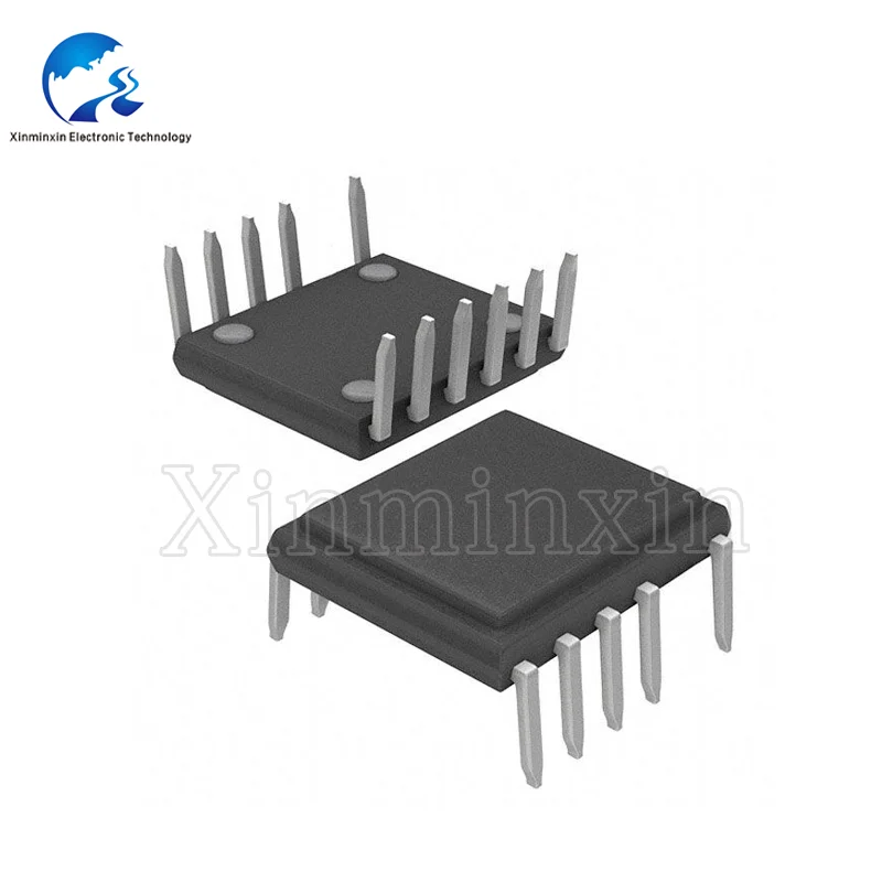 1 шт./лот TOP265VG DIP-12 контроллер AC-DC и регулятор напряжения микросхема новый оригинальный на складе
1 шт./лот TOP265VG DIP-12 контроллер AC-DC и регулятор напряжения микросхема новый оригинальный на складе